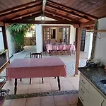 Casa Vento Real