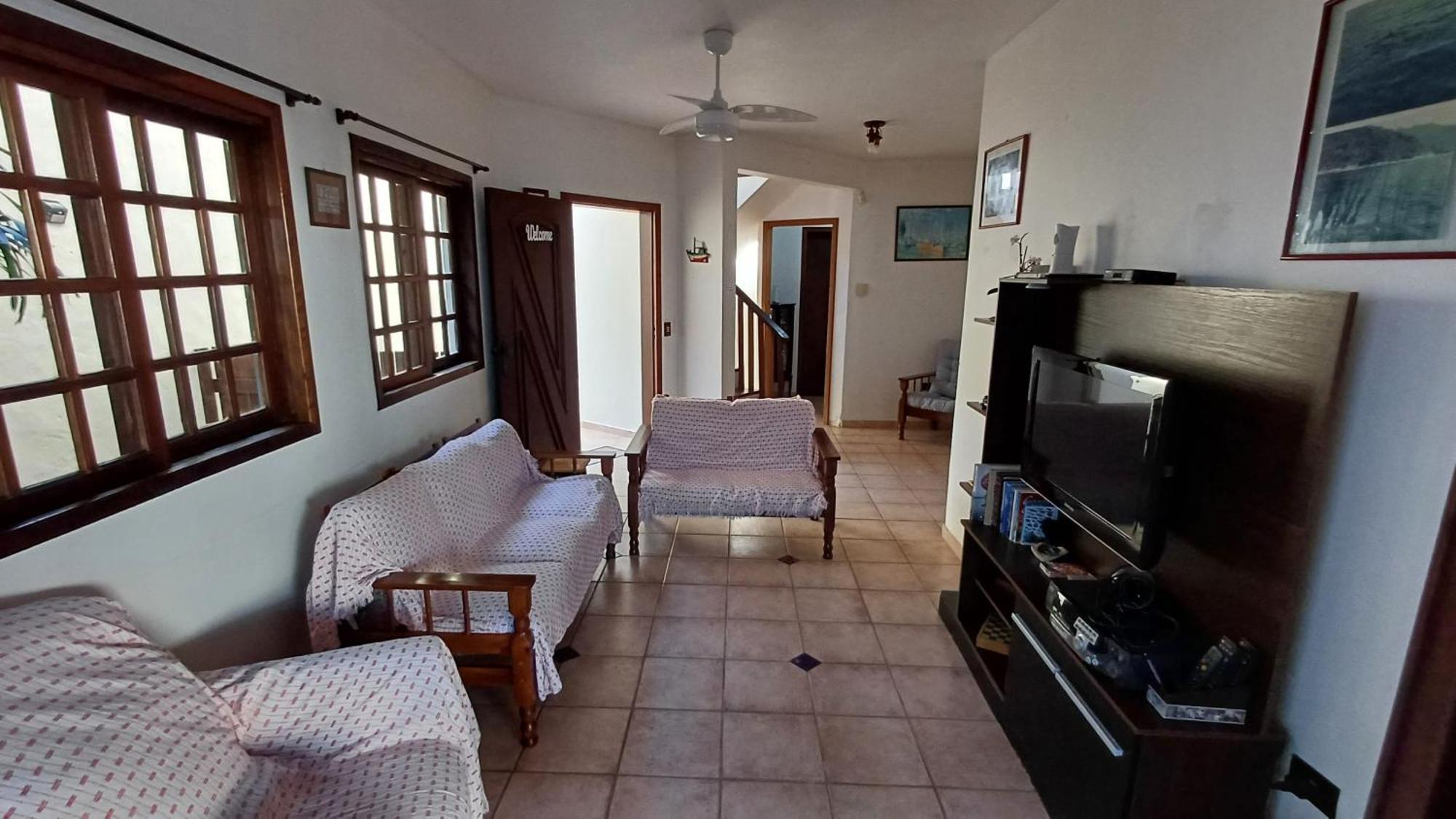 Casa Vento Real