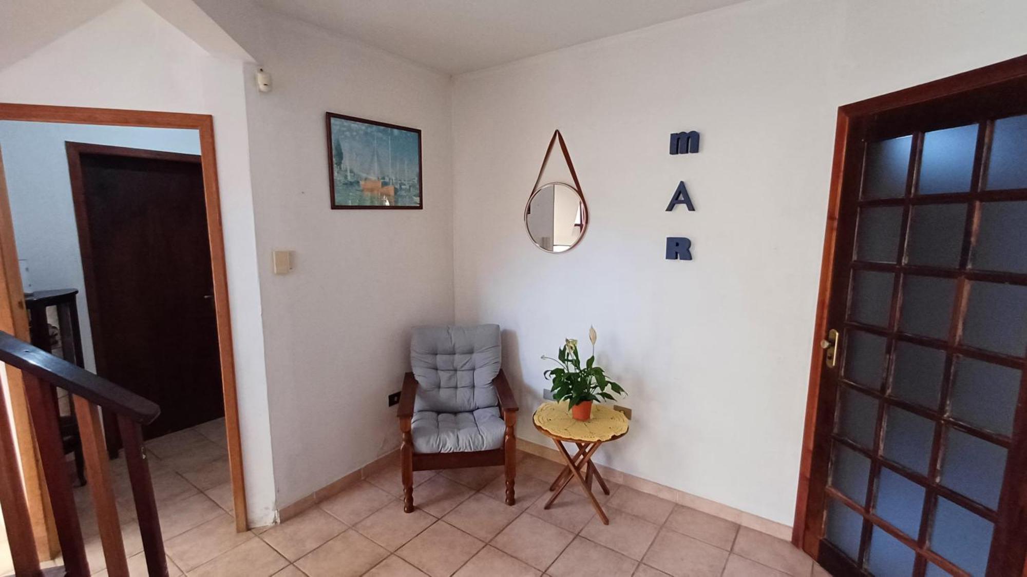Casa Vento Real