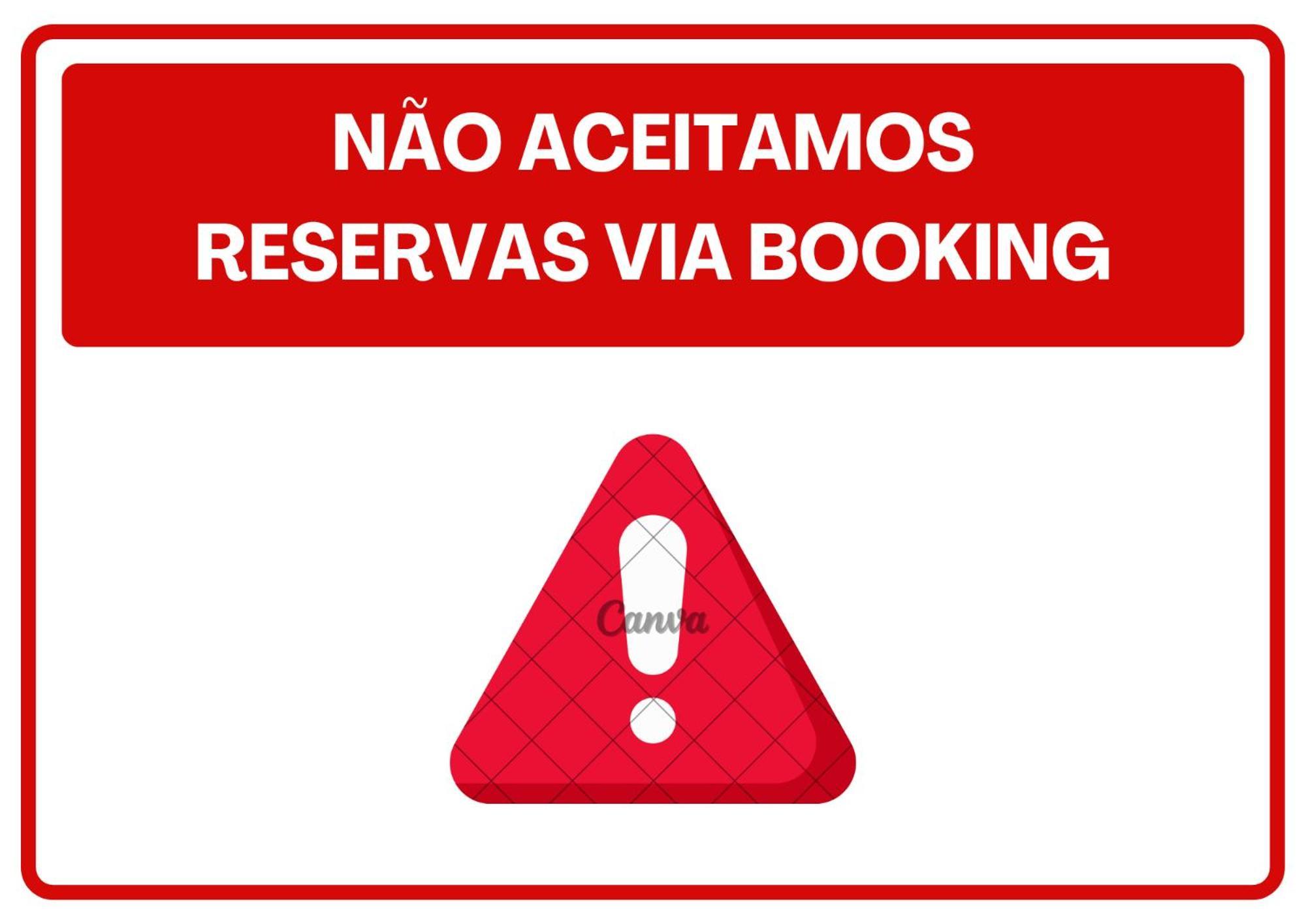 Casa Vento Real Ilhabela